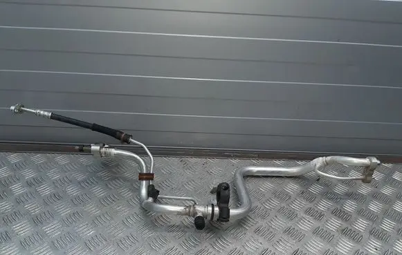 Chevrolet Camaro Air conditioning (A/C) pipe/hose 2801512311145 23108201