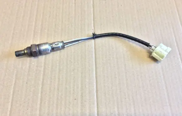 Dodge Durango Lambda probe sensor 05149180AA