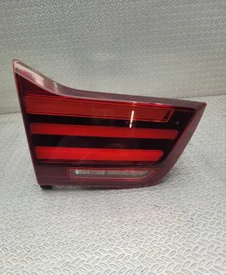 BMW 4 F32 F33 Tailgate rear/tail lights 9491583