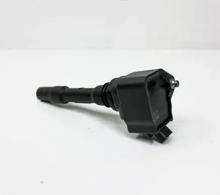 BMW X2 F39 High voltage ignition coil 8643360
