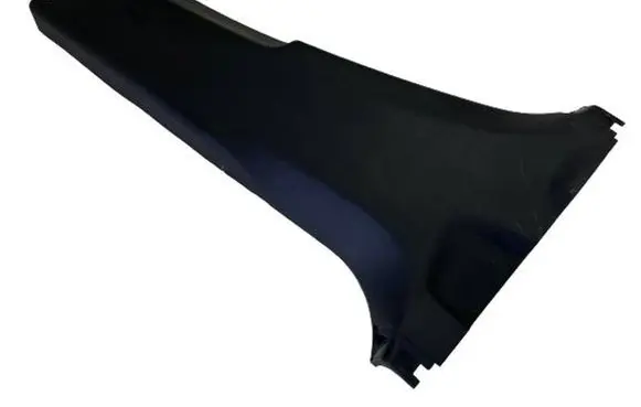 Toyota Auris E180 (B) pillar trim (bottom) 6241402220