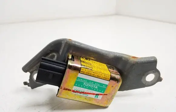Lexus RX 330 - 350 - 400H Airbag deployment crash/impact sensor 89833-48010