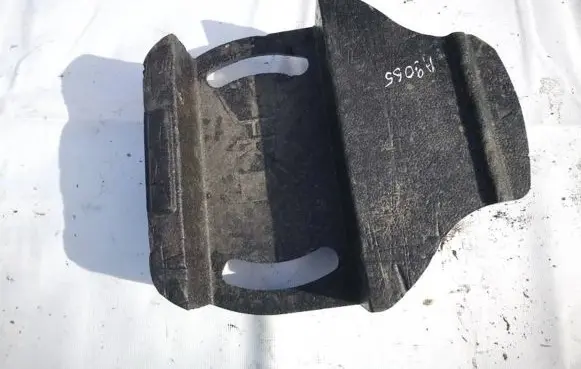 Lexus GS 300 350 430 450H Other exterior part 