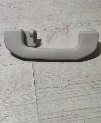 Mercedes-Benz GLA W156 Rear interior roof grab handle A0998150136