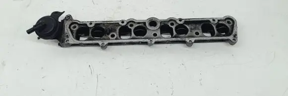 Opel Vectra C Intake manifold 55351529