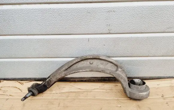 Audi A4 S4 B8 8K Front lower control arm/wishbone 8K0407698E 8K0407698