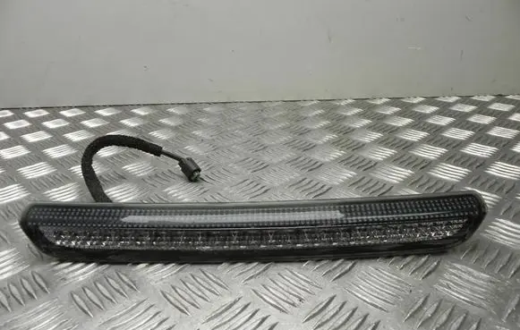 Land Rover Range Rover Sport L494 Third/center stoplight AH3213A613A