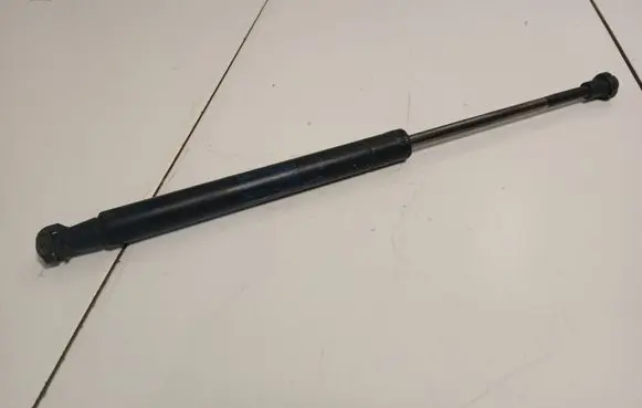 Jaguar XF X250 Tailgate/trunk strut/damper