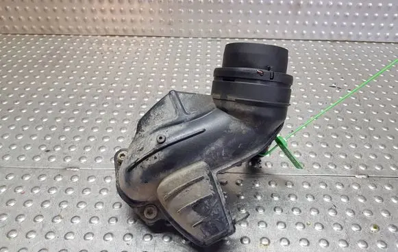 Skoda Kamiq Air intake hose/pipe S27708338 05C129654C