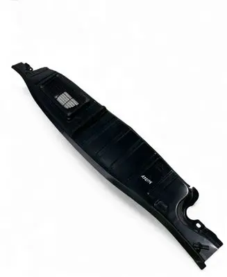 Volkswagen ID.3 Wiper trim 10A806239C
