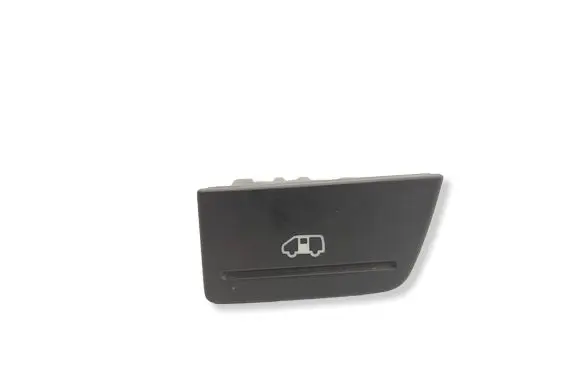 Volkswagen Multivan T5 Sliding door trim 7H5927225A