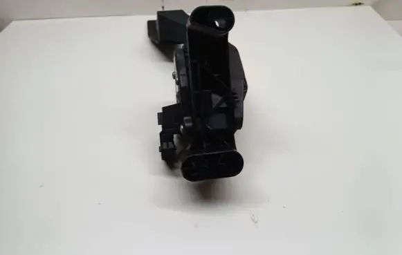 Opel Zafira B Accelerator throttle pedal 9202341 6PV00811400