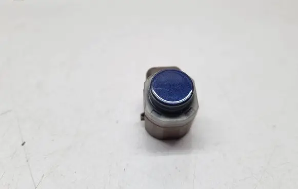 BMW 5 F10 F11 Parking PDC sensor 9270497