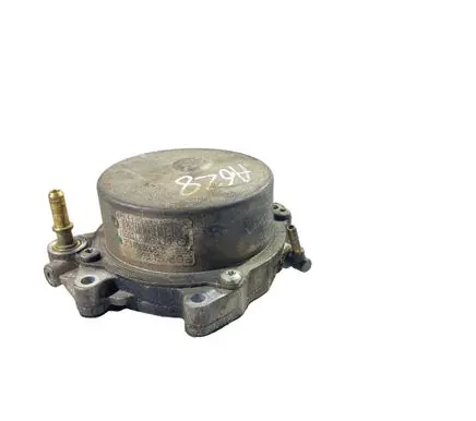 Opel Signum Vacuum pump 55188660 72902301E