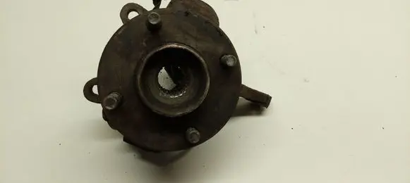Ford Mondeo MK I Front wheel hub