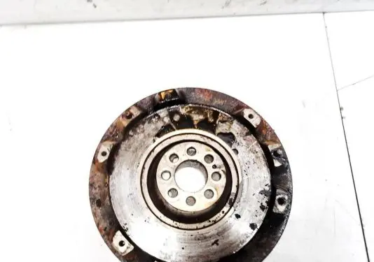 Mazda Premacy Flywheel