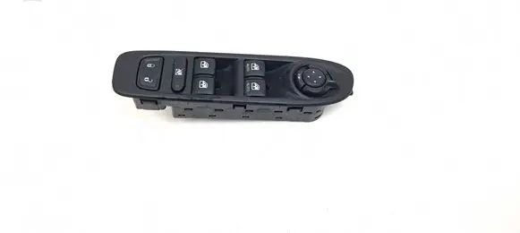 Jeep Compass Electric window control switch 30171189 P6BZ32LXHAA R300618