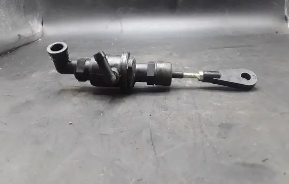 KIA Sportage Clutch master cylinder NOCODE