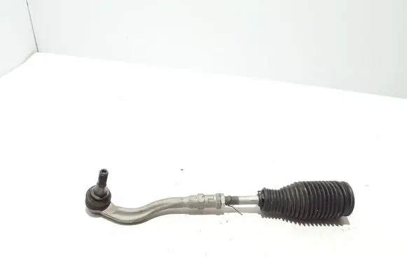 Audi A5 Steering tie rod end 8B3423811A