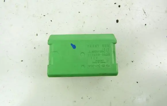 Mitsubishi Lancer Other relay MR515500