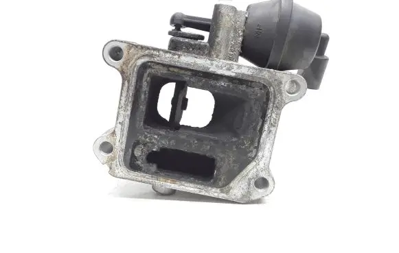 Volvo V60 EGR valve 503745010