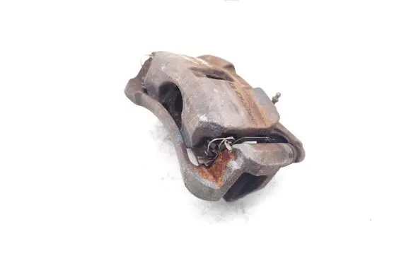 Nissan Qashqai Front brake caliper