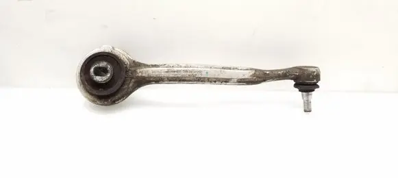 Mercedes-Benz C W204 Front lower control arm/wishbone 0160500032