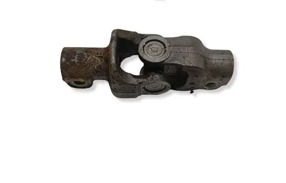Toyota Yaris Steering column universal joint 