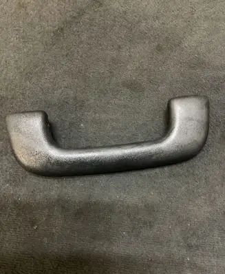 KIA EV6 Front interior roof grab handle 85342D4000