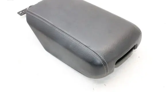 KIA Sportage Armrest 84660R2000WK2 84660R2000