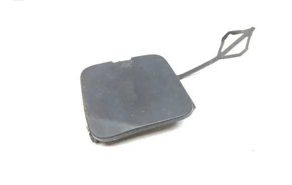 Renault Trafic III (X82) Front tow hook cap/cover 511800680R
