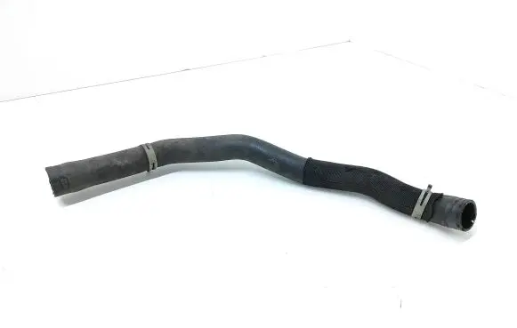 Mercedes-Benz B W245 Engine coolant pipe/hose