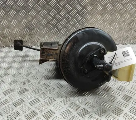 Land Rover Defender Brake booster STC4322 LR010403
