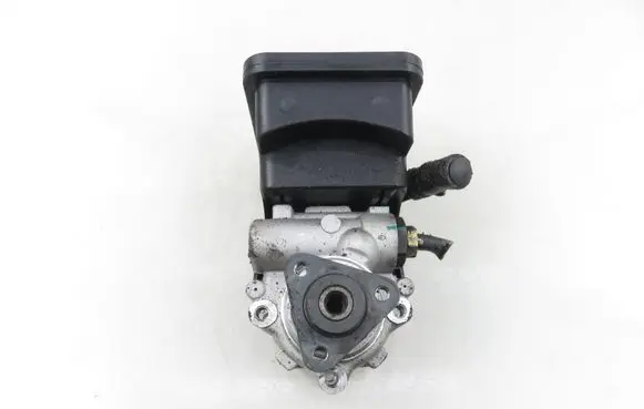BMW 3 E46 Power steering pump 3146310014