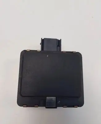 Volkswagen Polo V 6R Sensor 5Q0907561F