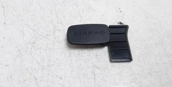 Mercedes-Benz E W212 Other interior part A2126950130