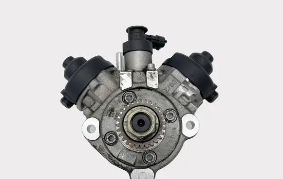 Jeep Grand Cherokee Fuel injection high pressure pump 68631088AA 68501449AA 68211269AA