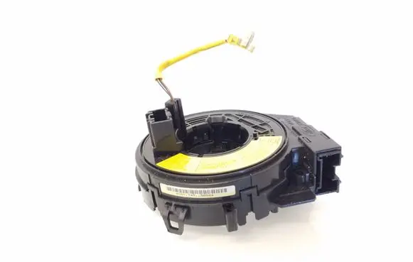 Ford B-MAX Airbag slip ring squib (SRS ring) 8A6T14A664AD