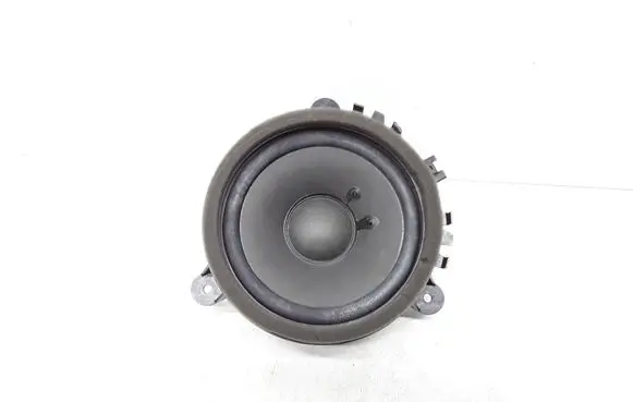 Volvo V40 Cross country Rear door speaker 30657445