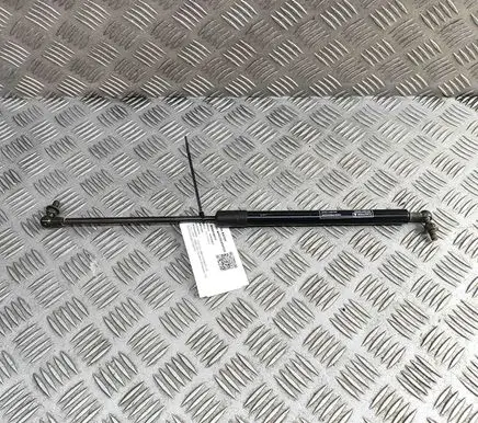 Toyota Land Cruiser (J120) Front bonnet/hood damper/strut 5345069055