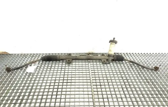 KIA Ceed Steering rack