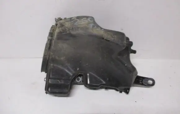 Volkswagen Polo VI AdBlue liquid reservoir 2Q0131877G