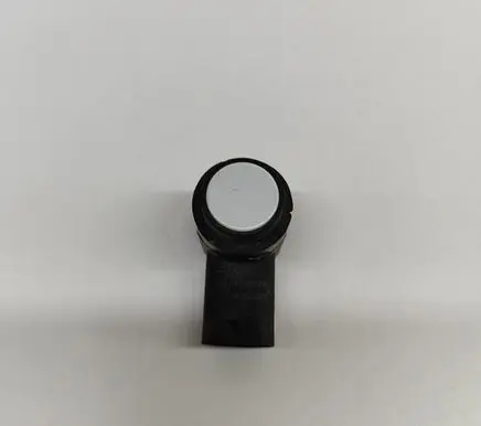 Parking PDC sensor