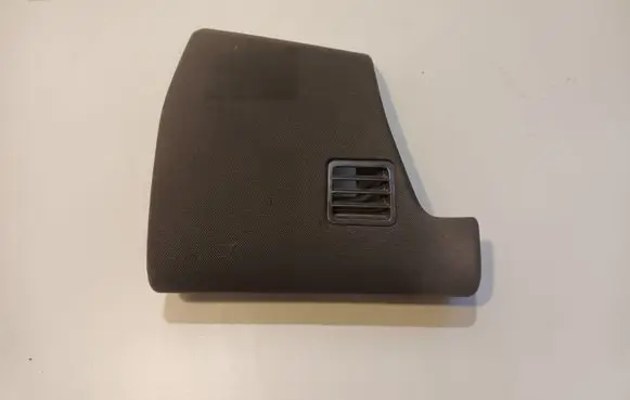 Nissan X-Trail T30 Other interior part