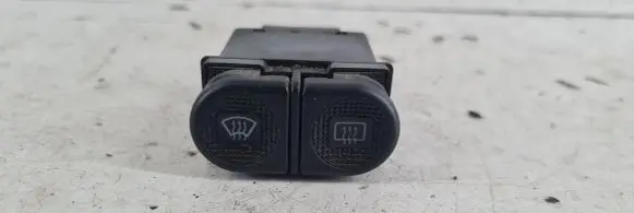 Ford Galaxy Windscreen/window heater switch 1K0959621