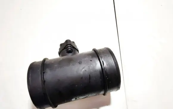 Opel Signum Mass air flow meter 0281002479 24437503