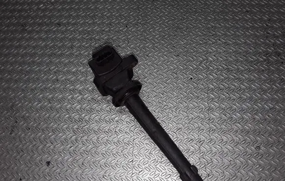 Nissan Micra High voltage ignition coil 1220703023