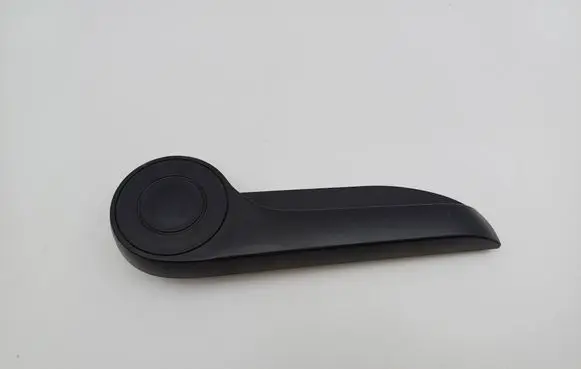 Nissan Note (E11) Seat adjustment handle 