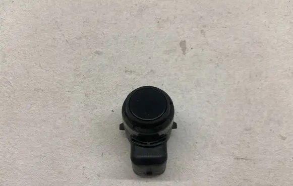 Skoda Superb B8 (3V) Parking PDC sensor 5q0919275c
