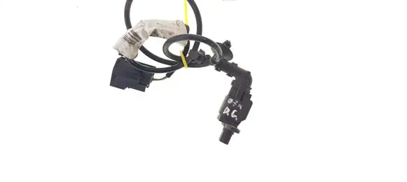 Volvo V50 ABS rear brake sensor 30667438A